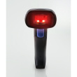 Datalogic QBT2500 BT KIT USB 2D MP IMAGER