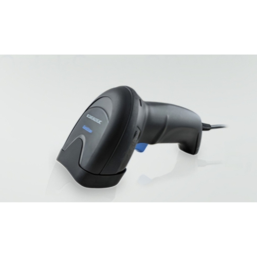 Datalogic QBT2500 BT KIT USB 2D MP IMAGER