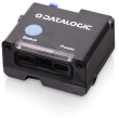 Datalogic GFS4520 2D MP RED ILLUMINATION