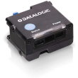 Datalogic GFS4520 2D MP RED ILLUMINATION