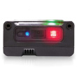 Datalogic GFS4520 2D MP RED ILLUMINATION