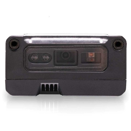 Datalogic GFS4520 2D MP RED ILLUMINATION