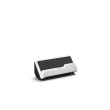 Epson | Compact deskop scanner | DS-C330 | Sheetfed | Wired