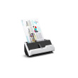 Epson | Compact deskop scanner | DS-C330 | Sheetfed | Wired