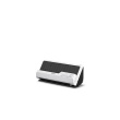 Epson | Compact deskop scanner | DS-C330 | Sheetfed | Wired