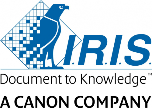 I.R.I.S. IRIScan Visualizer 7 Overhead scanner 4160 x 3120 DPI A3 Arctic blue, Silver