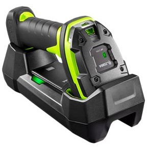Zebra Barcode-Scanner DS3678-ER 1D/2D USB/RS232/Bluetooth