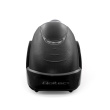 Qoltec Laser barcode scanner 1D, 2D