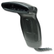 Barcodescanner Manhattan Kontakt CCD.