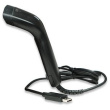 Barcodescanner Manhattan Kontakt CCD.