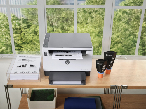 HP LaserJet Image Transfer Belt Kit