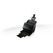Canon imageFORMULA DR-C240 Dokumentenscanner A4 45 S./Min USB 2.0 Duplex