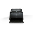 Canon imageFORMULA DR-C240 Dokumentenscanner A4 45 S./Min USB 2.0 Duplex