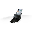 Canon imageFORMULA DR-C240 Dokumentenscanner A4 45 S./Min USB 2.0 Duplex