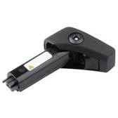 Datalogic BATTERY PACK REMOVABLE GRYPHON