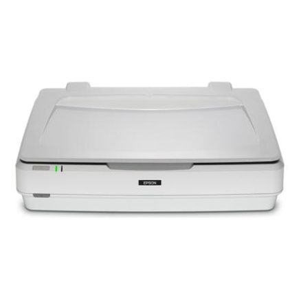Epson | A3 Graphics Scanner | Expression 13000XL | Graphics