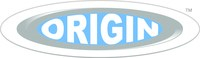 Origin Storage Zebra DS2208-SR Handheld Scanner - USB - W.Stand