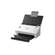 Epson | WorkForce DS-410 | Colour | Document Scanner