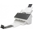 Kodak Dokumentenscanner S2050 A4 50 S./Min. Duplex ADF 80 Blatt USB 2.0 USB 3.1