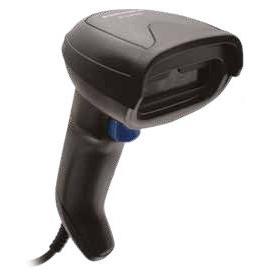Datalogic GRYPHON GM4200 LINEAR IMGR 433