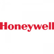 Honeywell Barcode-Scanner Xenon XP 1952 USB Kit 1D/2D USB RS-232 Bluetooth
