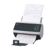 Ricoh fi 8150 - dokumentscanner - desk