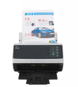 Ricoh fi 8150 - dokumentscanner - desk