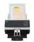 Ricoh fi 8150 - dokumentscanner - desk