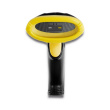 Qoltec Laser reader 1D, 2D, USB