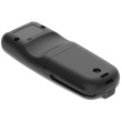 Honeywell Barcode-Scanner Voyager 1602g kompakt 1D Bluetooth 2.1 Kabellos
