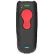 Honeywell Barcode-Scanner Voyager 1602g kompakt 1D Bluetooth 2.1 Kabellos