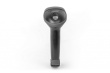 Digitus 2D Barcode Hand Scanner, QR-Code Compatible