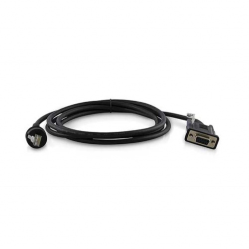 Datalogic CABLE CAB-552 USB TYPE A