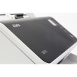 Kodak Dokumentenscanner S2070 A4 70 S./Min. Duplex ADF 80 Blatt USB 2.0 USB 3.1