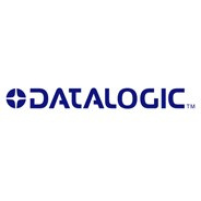 Datalogic CABLE USB TYPE C PVCW STRAIGHT