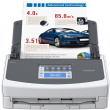 Ricoh Dokumentenscanner ScanSnap iX-1600 40S./Min. USB3.2 WLAN