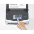 Ricoh Dokumentenscanner ScanSnap iX-1600 40S./Min. USB3.2 WLAN