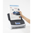 Ricoh Dokumentenscanner ScanSnap iX-1600 40S./Min. USB3.2 WLAN