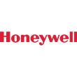 Honeywell Barcode-Scanner Granit 1991iXR 1D/2D Bluetooth USB RS-232