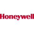 Honeywell Barcode-Scanner Granit 1991iXR 1D/2D Bluetooth USB RS-232