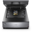 EPSON Perfection V850 Pro Scanner 6.400 dpi x 9.600 dpi 4 Dmax