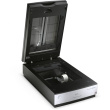 EPSON Perfection V850 Pro Scanner 6.400 dpi x 9.600 dpi 4 Dmax