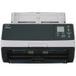 Fujitsu fi-8190 Dokumentenscanner 90 S./min. ADF Duplex USB 3.2 LAN