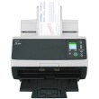 Fujitsu fi-8190 Dokumentenscanner 90 S./min. ADF Duplex USB 3.2 LAN