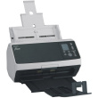 Fujitsu fi-8190 Dokumentenscanner 90 S./min. ADF Duplex USB 3.2 LAN