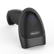 Qoltec Barcode reader and QR code scanner 1D 2D USB