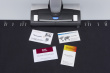 Ricoh ScanSnap SV600 Overhead scanner 285 x 218 DPI A3 Black, White