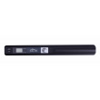 Mediatech MT4090 scanner Pen scanner Black