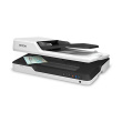 Epson | WorkForce DS-1630 | Flatbed | Document Scanner
