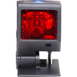 Honeywell 3580 QuantumT - USB-Kit Stand- und Hand-Laser-Scan